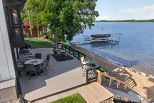 43592 W Paul Lake Dr, Perham, MN 56573 - Photo 39