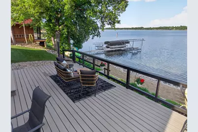 43592 W Paul Lake Drive, Perham, MN 56573 - Photo 59