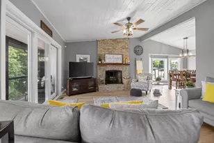 43592 W Paul Lake Dr, Perham, MN 56573 - Photo 23
