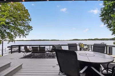 43592 W Paul Lake Drive, Perham, MN 56573 - Photo 5