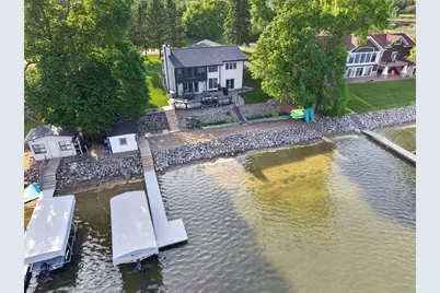 43592 W Paul Lake Drive, Perham, MN 56573 - Photo 47