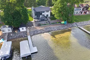 43592 W Paul Lake Dr, Perham, MN 56573 - Photo 47