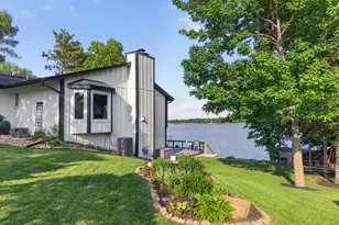 43592 W Paul Lake Dr, Perham, MN 56573 - Photo 57