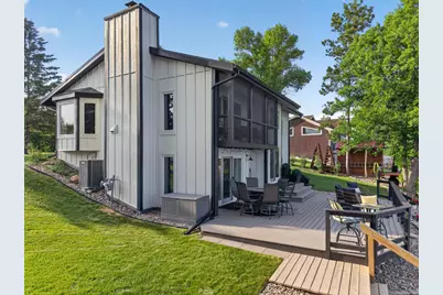 43592 W Paul Lake Drive, Perham, MN 56573 - Photo 61
