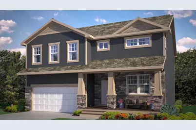 921 Foxglove Terrace, Waconia, MN 55387 - Photo 23