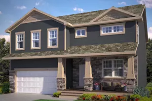 921 Foxglove Ter, Waconia, MN 55387 - Photo 23
