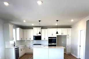921 Foxglove Ter, Waconia, MN 55387 - Photo 1