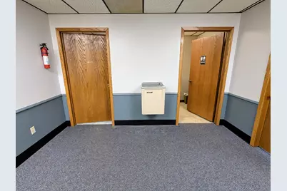 2308 S Broadway Street #2D, Alexandria, MN 56308 - Photo 11