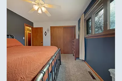 979 S Prairie Avenue, Fairmont, MN 56031 - Photo 21