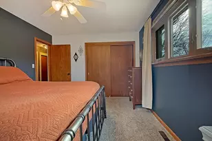 979 S Prairie Ave, Fairmont, MN 56031 - Photo 21
