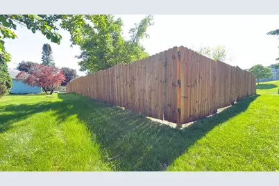 979 S Prairie Avenue, Fairmont, MN 56031 - Photo 55