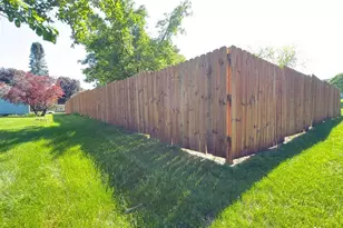 979 S Prairie Ave, Fairmont, MN 56031 - Photo 55