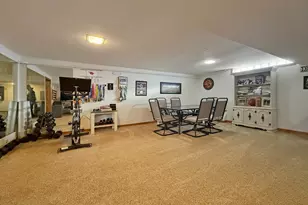 979 S Prairie Ave, Fairmont, MN 56031 - Photo 39