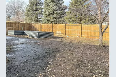979 S Prairie Avenue, Fairmont, MN 56031 - Photo 57