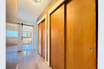 979 S Prairie Avenue, Fairmont, MN 56031 - Photo 19