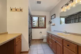 979 S Prairie Ave, Fairmont, MN 56031 - Photo 27