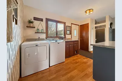 979 S Prairie Avenue, Fairmont, MN 56031 - Photo 35