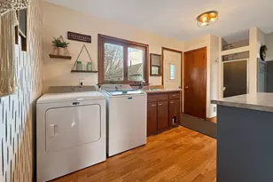 979 S Prairie Ave, Fairmont, MN 56031 - Photo 35
