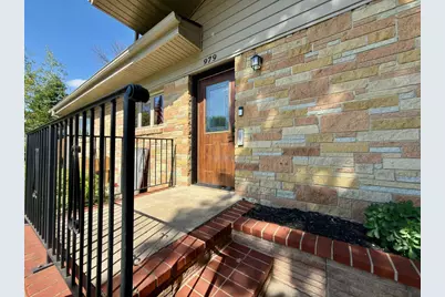979 S Prairie Avenue, Fairmont, MN 56031 - Photo 45