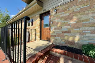 979 S Prairie Ave, Fairmont, MN 56031 - Photo 45