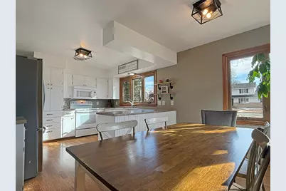 979 S Prairie Avenue, Fairmont, MN 56031 - Photo 17