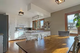 979 S Prairie Ave, Fairmont, MN 56031 - Photo 17