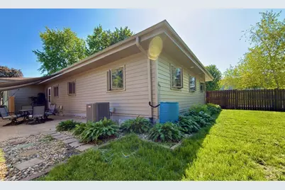 979 S Prairie Avenue, Fairmont, MN 56031 - Photo 51