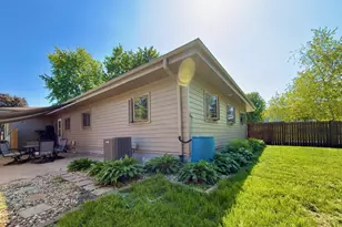 979 S Prairie Ave, Fairmont, MN 56031 - Photo 51