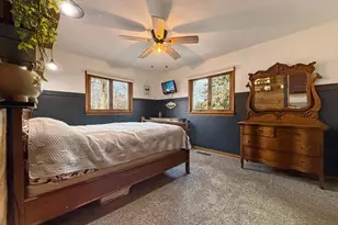 979 S Prairie Ave, Fairmont, MN 56031 - Photo 25