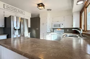 979 S Prairie Ave, Fairmont, MN 56031 - Photo 15