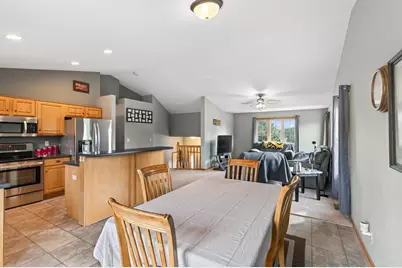 853 217th Street, Osceola, WI 54020 - Photo 13