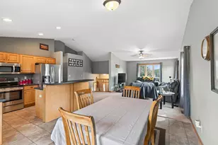 853 217th St, Osceola, WI 54020 - Photo 13