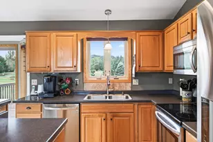 853 217th St, Osceola, WI 54020 - Photo 15