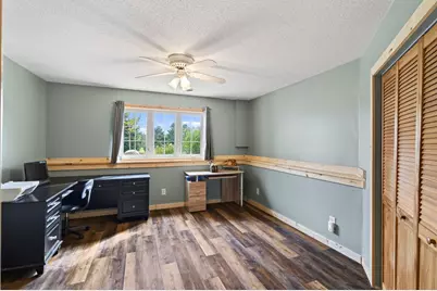 853 217th Street, Osceola, WI 54020 - Photo 27