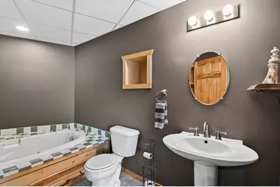 853 217th Street, Osceola, WI 54020 - Photo 29