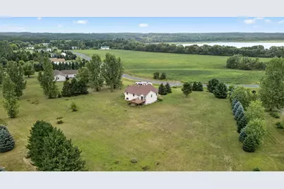 853 217th Street, Osceola, WI 54020 - Photo 5