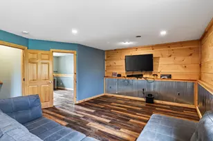 853 217th St, Osceola, WI 54020 - Photo 23