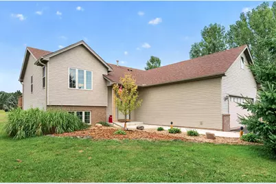 853 217th Street, Osceola, WI 54020 - Photo 1