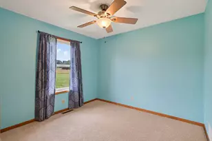 853 217th St, Osceola, WI 54020 - Photo 21