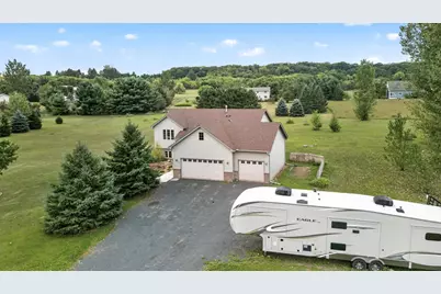 853 217th Street, Osceola, WI 54020 - Photo 3
