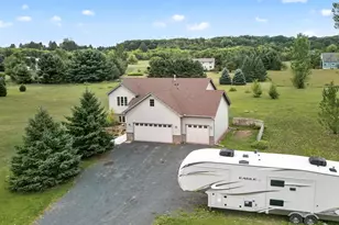 853 217th St, Osceola, WI 54020 - Photo 3