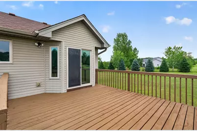 853 217th Street, Osceola, WI 54020 - Photo 9