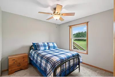 853 217th Street, Osceola, WI 54020 - Photo 19