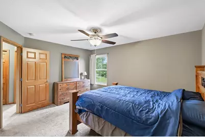 853 217th Street, Osceola, WI 54020 - Photo 17