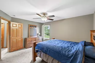 853 217th St, Osceola, WI 54020 - Photo 17