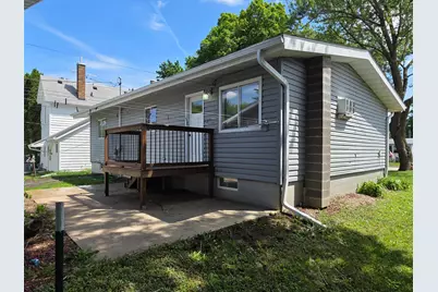 510 Arnold Street, West Concord, MN 55985 - Photo 5