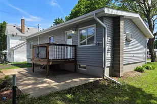 510 Arnold St, West Concord, MN 55985 - Photo 5