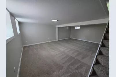 510 Arnold Street, West Concord, MN 55985 - Photo 19