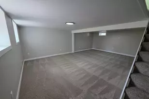 510 Arnold St, West Concord, MN 55985 - Photo 19