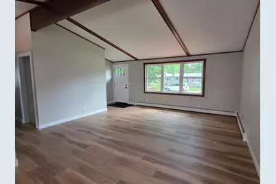 510 Arnold Street, West Concord, MN 55985 - Photo 9
